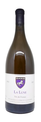 La Ferme de la Sansonnière - Mark Angeli - La Lune - Blanc - Magnum 2021