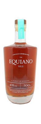 EQUIANO - Original - 43%