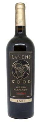 Ravenswood - Zinfandel Lodi 2020