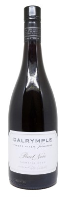 Dalrymple - Pinot Noir 2022