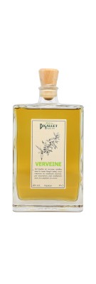 Bigallet - Verveine - Liqueur de Verveine - 40%