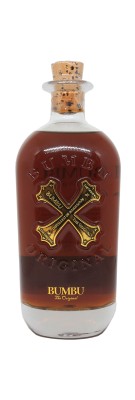 Bumbu - The Original - 40%