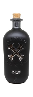 Bumbu - XO - 40%