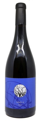 Clos de la Barthassade - Cuvée H 2023