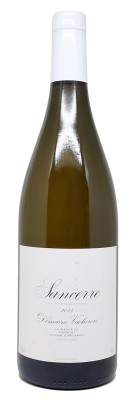 Domaine Vacheron - Sancerre Blanc 2023