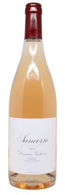 Domaine Vacheron - Sancerre Rosé 2023