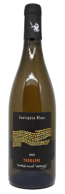 Bonnigal et Bodet Vignerons - Sauvignon Blanc 2023