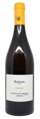 Bonnigal et Bodet Vignerons - Le Buisson Chenin 2022