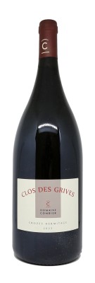 Domaine Combier - Clos des Grives - Magnum 2022