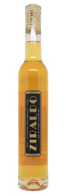 Ziraldo Estate Winery - Vin de Glace - Vidal 2019