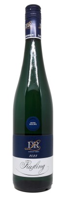 Dr Loosen - Riesling Feinherb 2023