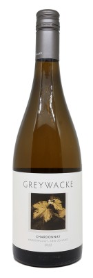 Greywacke - Chardonnay 2022