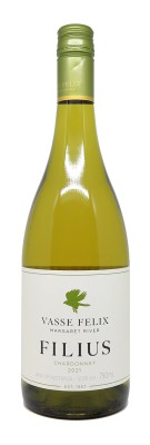 Vasse Felix - Filius Chardonnay 2021