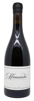 Mirmanda - Côtes du Roussillon Rouge 2022