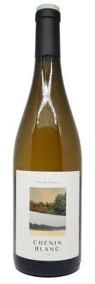 Château de Plaisance - Chenin Blanc 2023