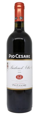 Pio Cesare - Barbera d'Alba 2022