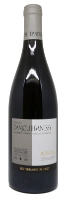 Domaine Danjou Banessy - Roboul 2023