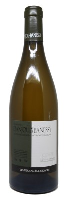 Domaine Danjou Banessy - Coste 2023