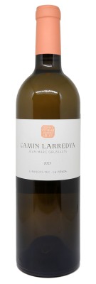 Domaine Camin Larredya - La Virada 2023