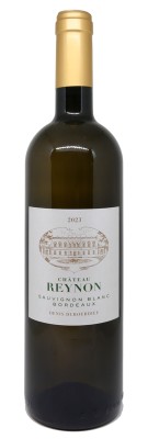 Château Reynon - Blanc 2023