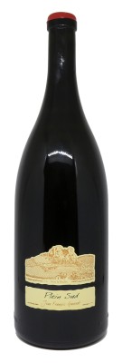 Domaine GANEVAT - Plein Sud - Magnum 2023