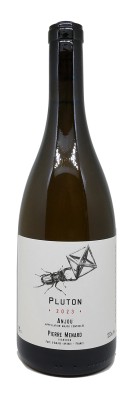 Domaine Pierre Ménard - Pluton 2023