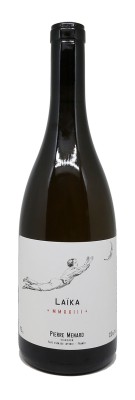 Domaine Pierre Ménard - Laïka 2023