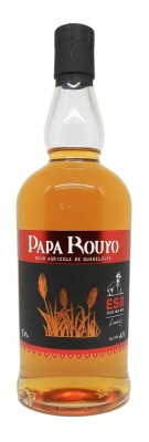 Papa Rouyo - Sanblaj - 45%