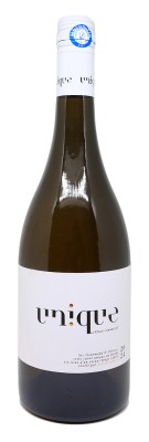 Domaine Bellegarde - Unique 2024