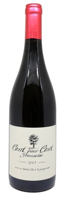 Domaine du Peyra - Cent pour Cent - Grenache 2023