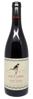 Domaine de Saint Cosme - Côte Rotie 2022