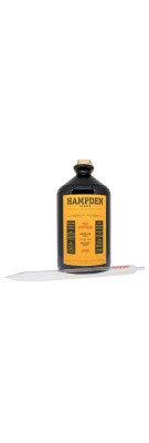 Hampden - The Younger - LROK 2016 - Bouteille de 3 Litres - 47%