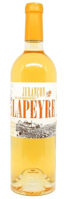 Clos Lapeyre - Jurançon Moelleux 2018 comprar mejor precio opinión buen comerciante de vinos Burdeos