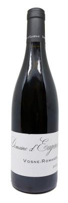 Domaine d'Eugénie - Vosne Romanée 2020