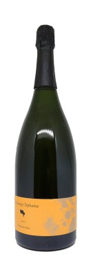 LA GRANGE TIPHAINE - Nouveau Nez - Magnum 2021