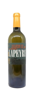 Clos Lapeyre - Jurançon Sec 2021