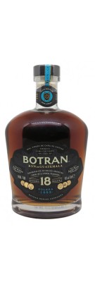 BOTRAN - 18 ans - 40%