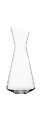 Spiegelau - Carafe à décanter Style 1L - 4670157