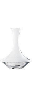 Spiegelau - Carafe à décanter Authentis - Format Magnum 1.5 L - 7240059