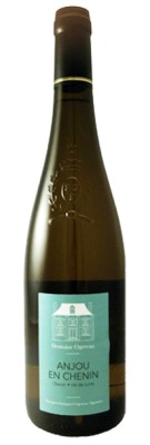 En Chenin- Bio OGEREAU 2015