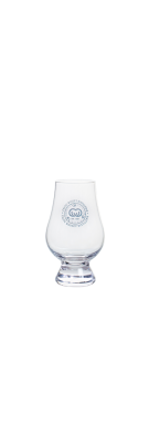 The Glencairn Glass - Edition Celtic Whisky Distillerie - A l'Unité