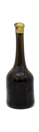 Klein Constantia - Vin de Constance - Unique Bottle Constantia Wyn 1835