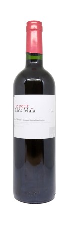 Clos Maïa - Le Petit Clos 2022