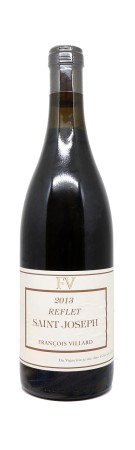 Domaine François Villard - Reflet 2013