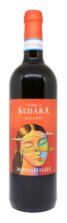 Donnafugata - Sedara 2021