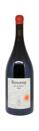 Terra Vita Vinum - Ronceray - Magnum 2021