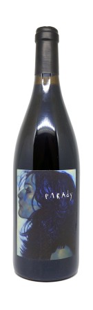 Domaine Bernard Gripa - Parady 2021