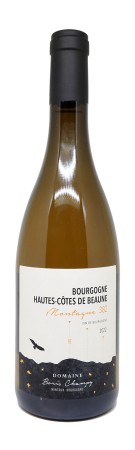 Domaine Boris Champy - Hautes-Côtes de Beaune - Montagne 382 2022