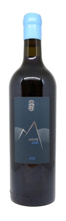 Domaine Abbatucci - Monte Mare 2022