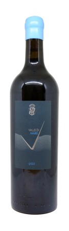 Domaine Abbatucci - Valle di Mare 2022